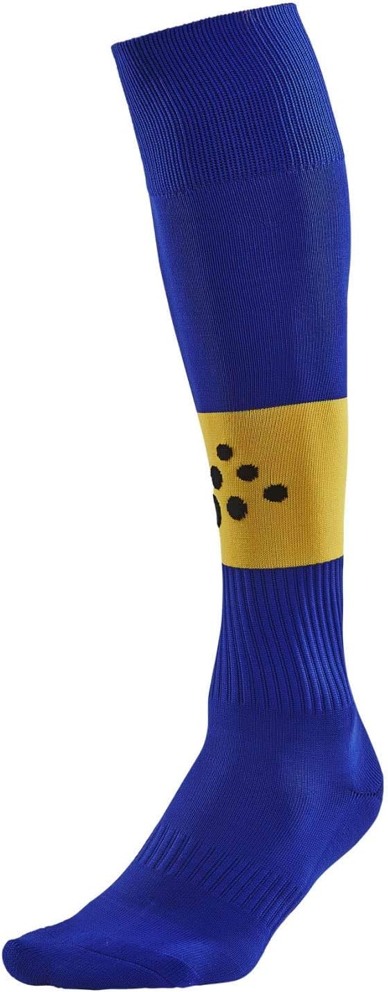 Chaussettes