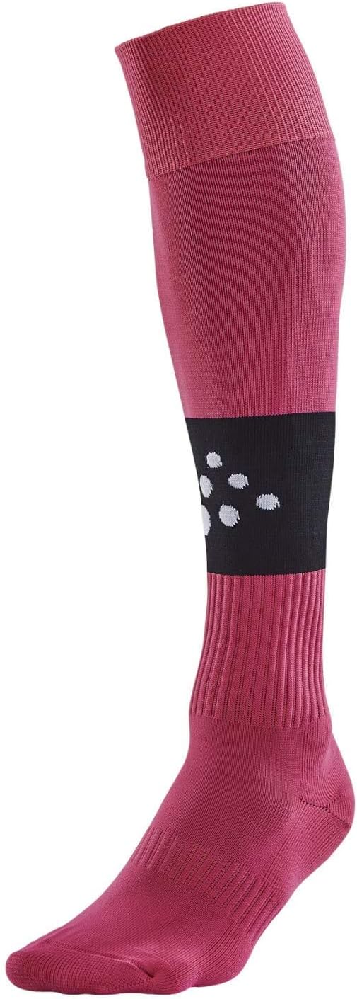 Chaussettes