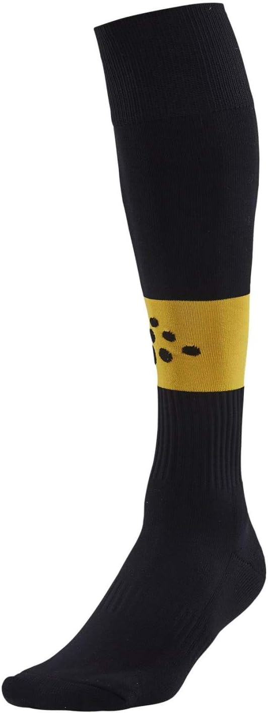 Chaussettes
