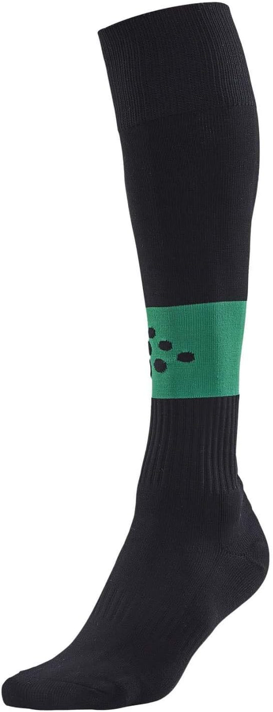 Chaussettes