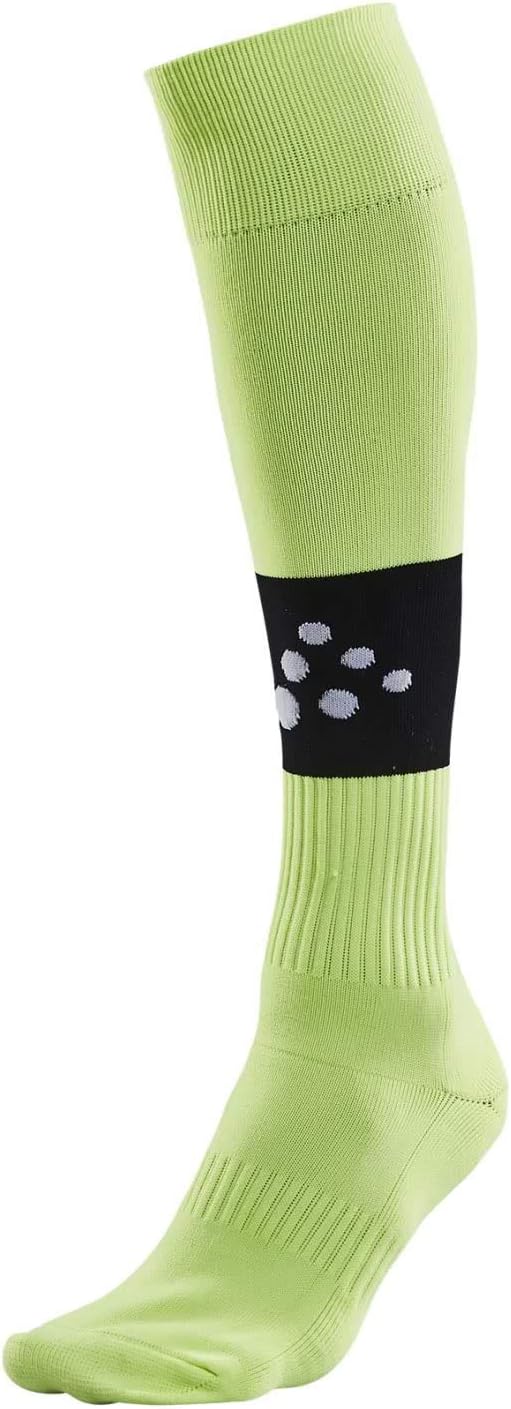 Chaussettes