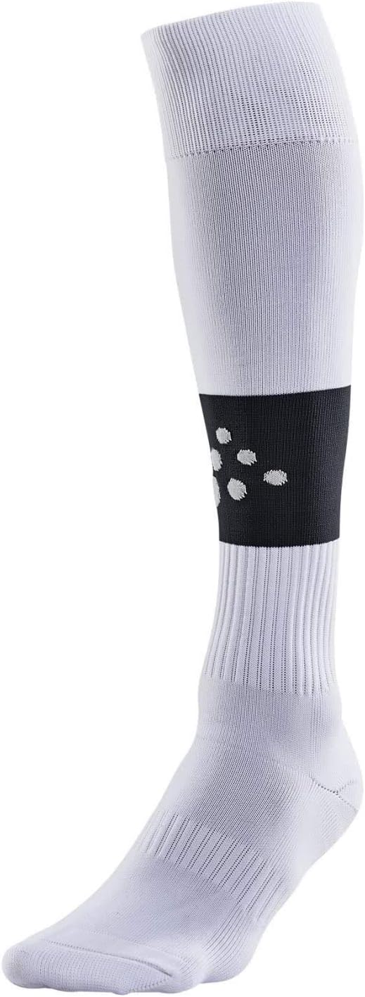 Chaussettes