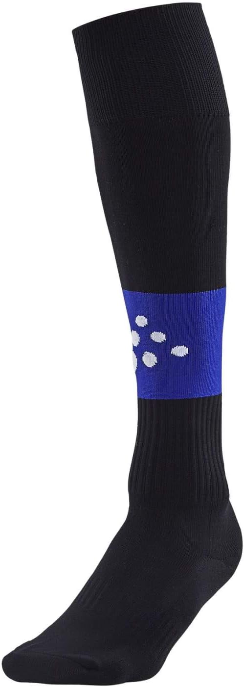 Chaussettes