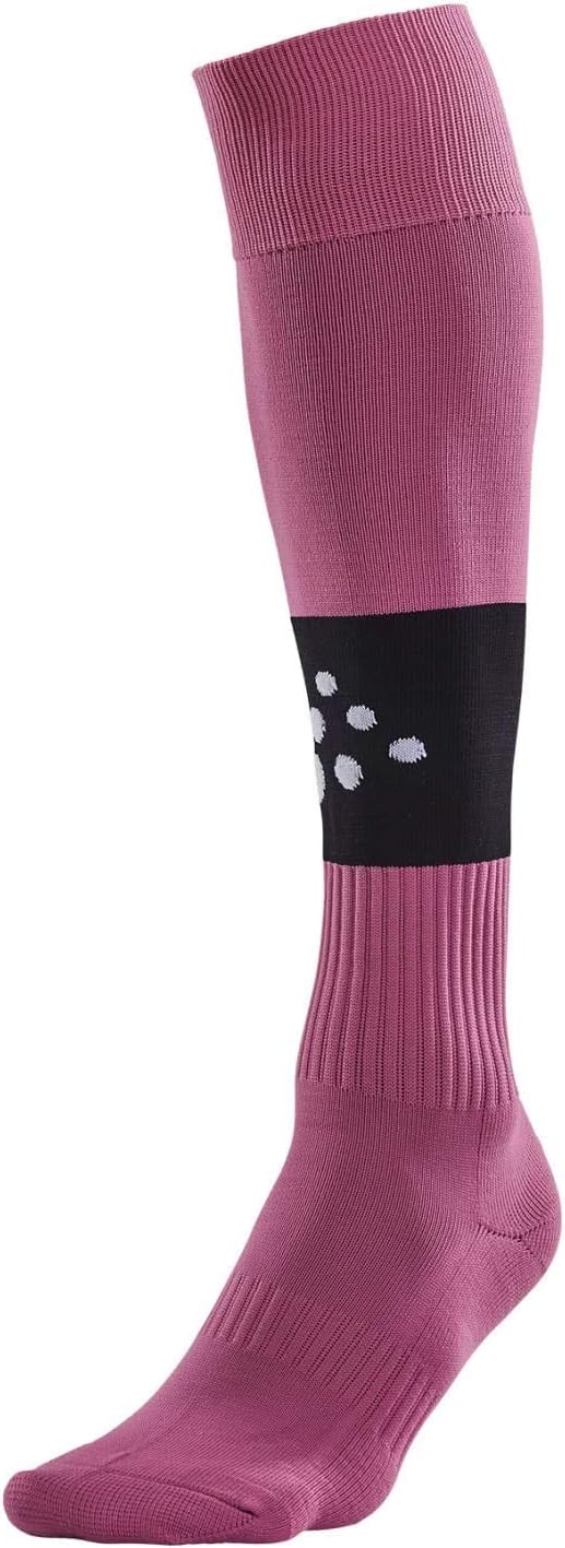 Chaussettes