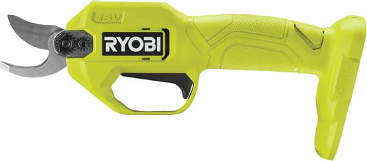 Ébrancheur RYOBI 18V One+ - Outil Seul